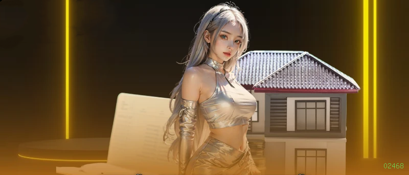 02468 app de jogo para jogadores brasileiros