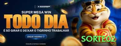 sorte02 jogo mais image - sorte02 🎲🛡️ Kelly full em spots +EV 15%+: aposte 30%+ da banca — compounding selvagem, de 1k para 100k em meses (se sobreviver variance)! 🧮💰