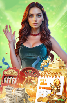 Big win animation on 02468 slot Jogo