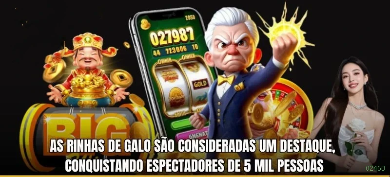 02468 app de jogo para jogadores brasileiros